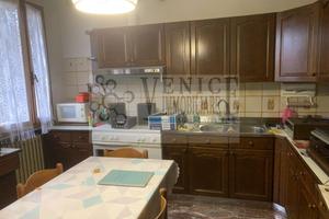 Splendida Casa Singola ad Abano Terme