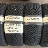 1955016 Gomme INV 67516876