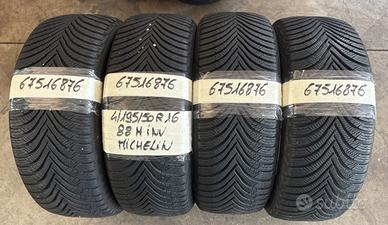 1955016 Gomme INV 67516876