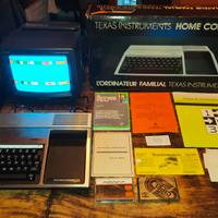 computer 80s  commodore Amiga MSX IBM atari sega 