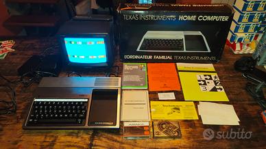 computer 80s  commodore Amiga MSX IBM atari sega 