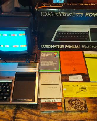 computer 80s  commodore Amiga MSX IBM atari sega 