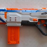 Pistolone NERF
