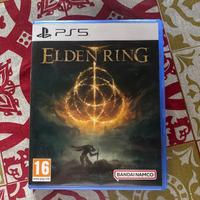elden ring per ps5