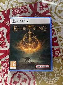 elden ring per ps5