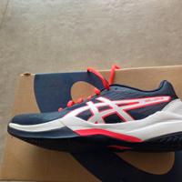 scarpa da tennis Asics