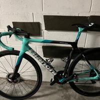 Bianchi specialissima rc