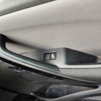 Comando vetri ant dx CITROEN C4 G. PICASSO 2018