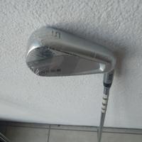 MAZZE DA GOLF NUOVE 