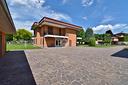 villa-singola-a-appiano-gentile