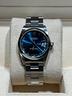 rolex-datejust-31mm-ref-68240