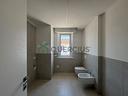 casa-singola-a-caldiero-vr-