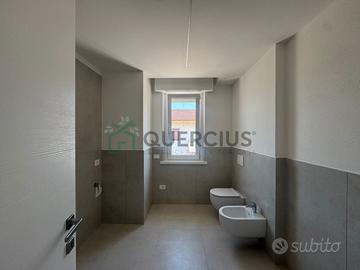 Casa singola a Caldiero (VR)
