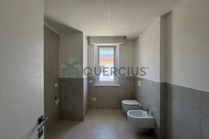 Casa singola a Caldiero (VR)