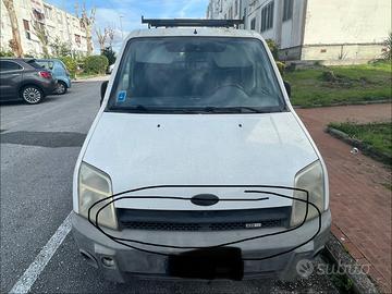Ford transit tourneo connect 1.8 diesel anno 2005
