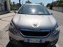 peugeot-2008-bluehdi-100-allure