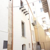 Immobile centro storico Gela (CL)