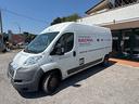 fiat-ducato-35-2-3-mjt-pm-cabinato