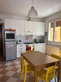 Stanza singola Padova