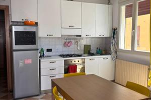 Stanza singola Padova