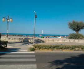 Last minute mare Montesilvano dal 16 al 31 agosto