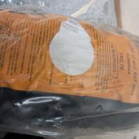 Continental tkc70 120/90 17