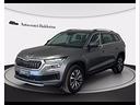 skoda-kodiaq-1-5-tsi-style-dsg-7p-ti