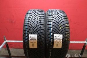 2 gomme 235 50 19 firestone inv a4985