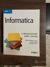 Informatica
