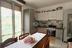 4 LOCALI A DARFO BOARIO TERME