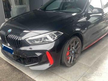 BMW Serie 1 (F40) 128ti 5p. Msport