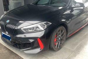 BMW Serie 1 (F40) 128ti 5p. Msport