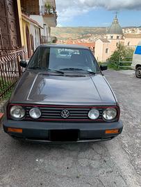 Volkswagen golf gl
