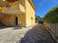 Immagine 28