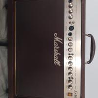 Amplificatore Marshall AS50D 