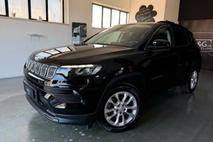 Jeep Compass 1.6 Multijet II 130Cv - 2022