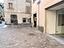 Immagine 22