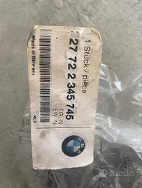 Catena per moto BMW