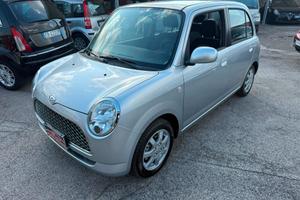 Daihatsu Trevis 1.0