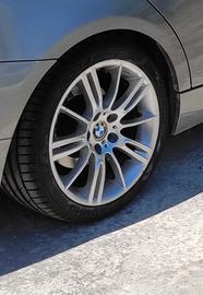 Cerchi bmw 3 e90/91