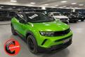 OPEL Mokka 1.2 Turbo 136 CV GS KM0 MY24