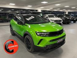 OPEL Mokka 1.2 Turbo 136 CV GS KM0 MY24
