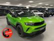 OPEL Mokka 1.2 Turbo 136 CV GS KM0 MY24