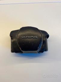 Custoia olympus om