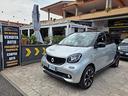 smart-forfour-41-000-km-unico-propr-garanzia-12-m