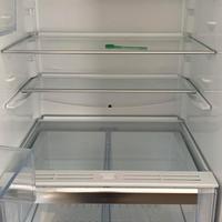 ACCESSORI Frigo congelatore Electrolux 