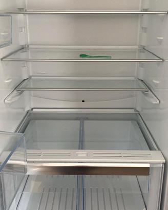 ACCESSORI Frigo congelatore Electrolux 