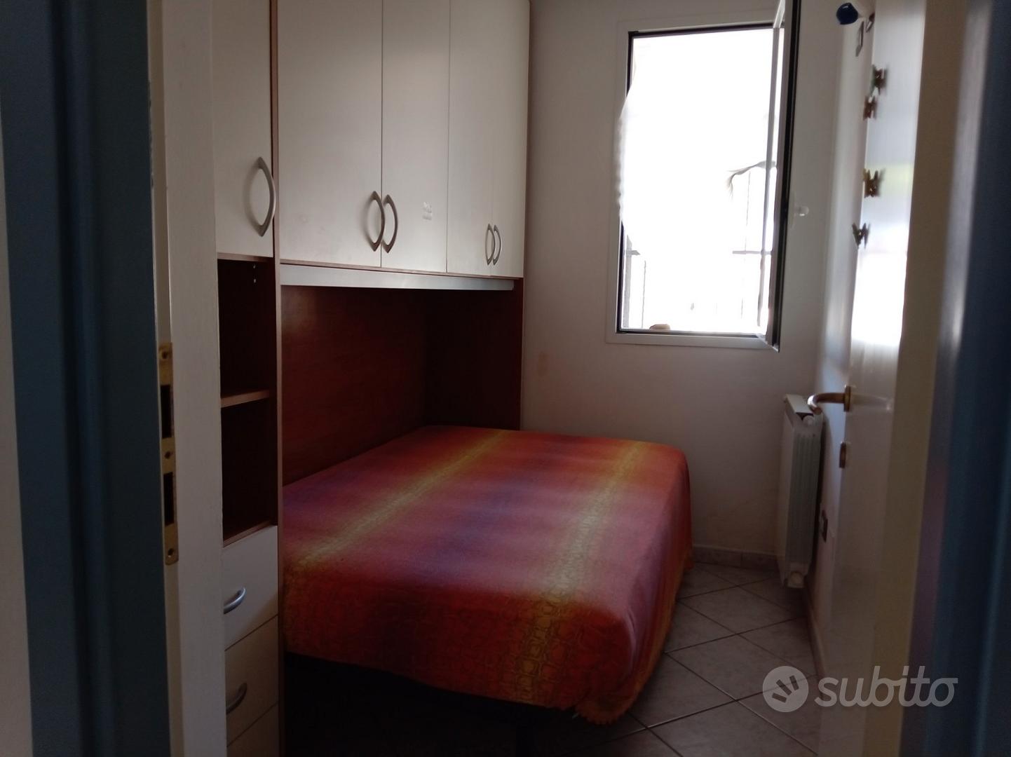 Apartment in Ferrara, ZTL Duomo, Giardino - Vista 2