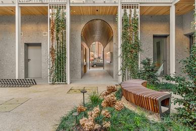 Appartamento Milano [Cod. rif 3296849ARG]