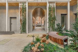 Appartamento Milano [Cod. rif 3296849ARG]